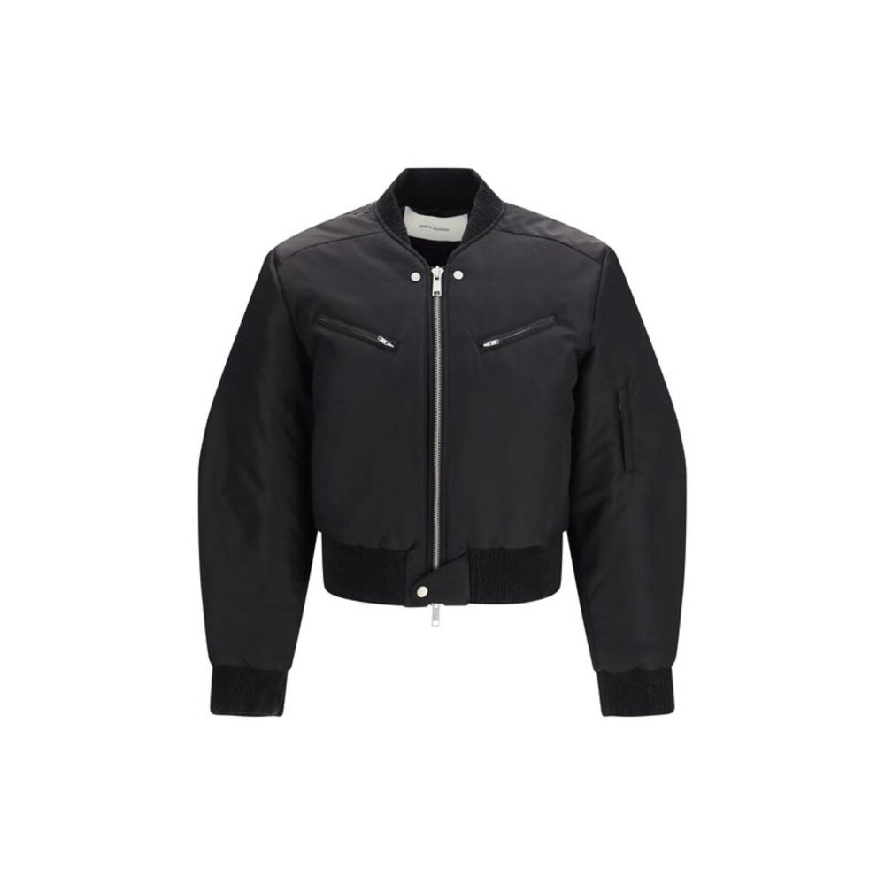 Entire Studios Unisex Arc Bomber